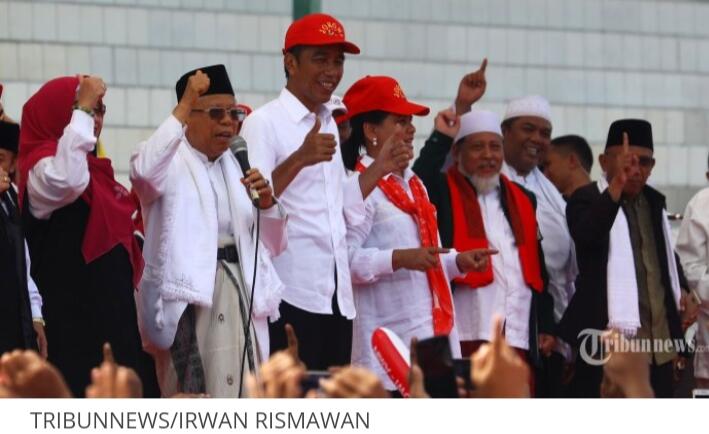 Dana Desa Naik, Tumbuhkan Harapan Baru!