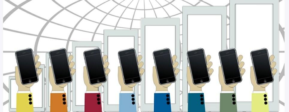 7 Alasan Handphone Xiaomi Mengalami Cepat Panas Dan Cara Untuk Mengatasinya