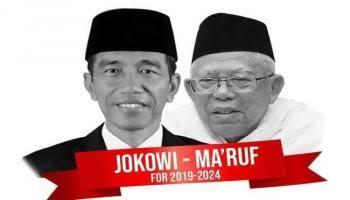 Bait-bait Harapan Kecil Ane untuk Jokowi-Ma'ruf