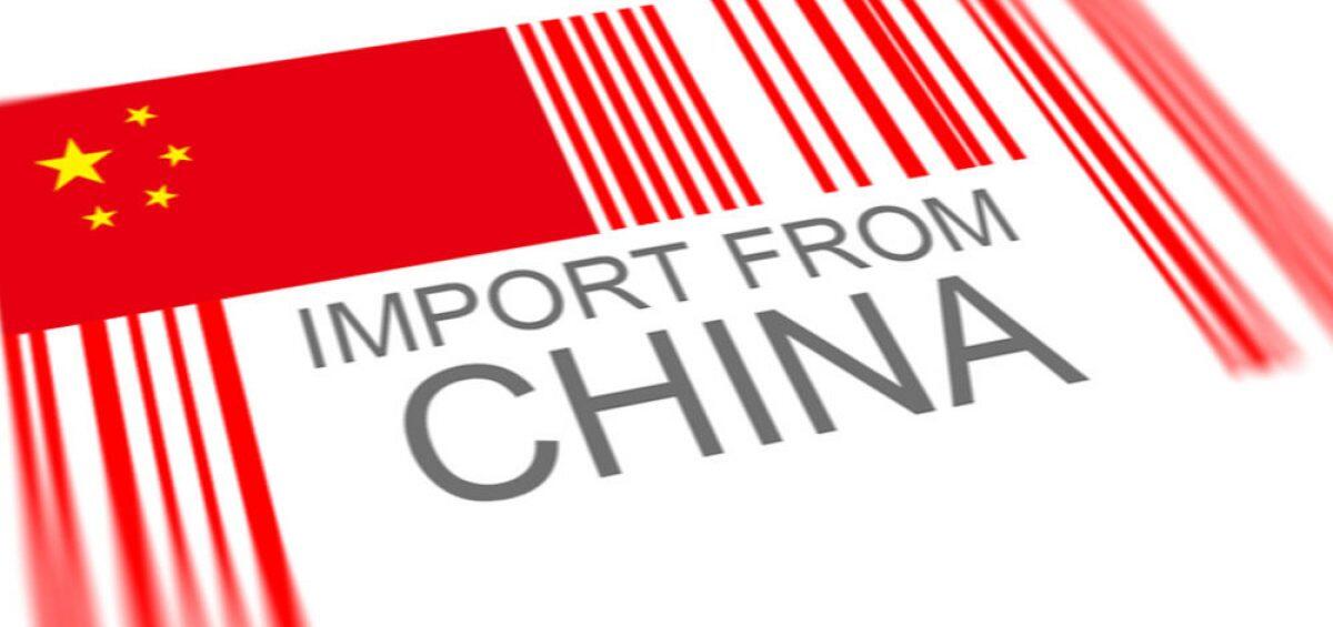 LAGI CARI EKSPEDISI IMPORT CHINA-jakarta (kami tsm cargo solusi terbaik anda)