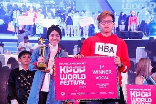 Ini Alasannya Fans KPop Nggak Bakal Bosan Kalau Main ke KASKUS HobbyGround Nanti