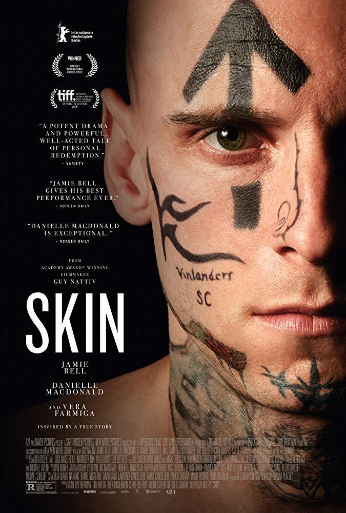 JASA ISI FILM Blu-ray QUALITY