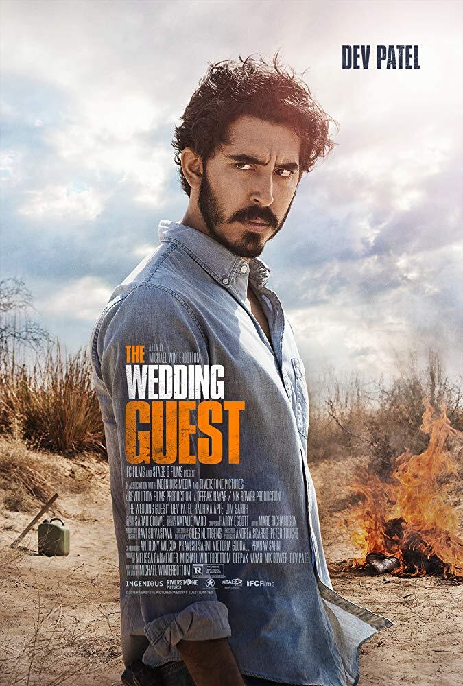 JASA ISI FILM Blu-ray QUALITY
