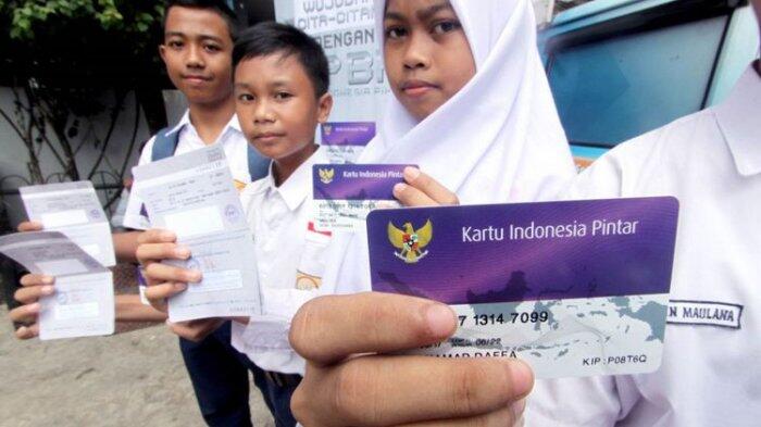 5 Program Kerja Ini Yang Paling Ane Tunggu Direalisasikan Gan Sis