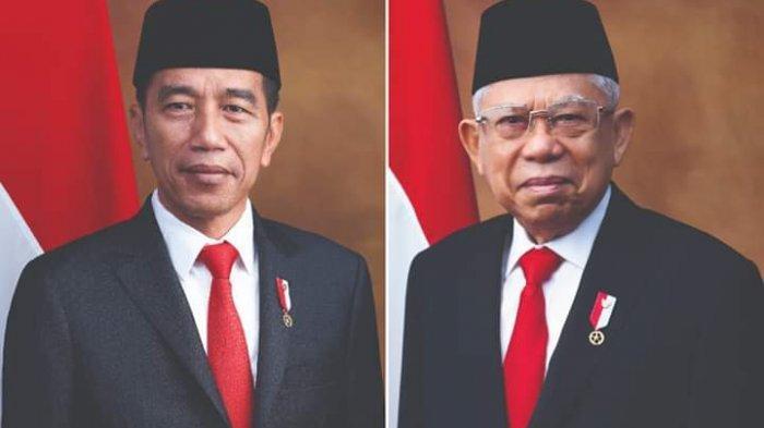 Tiga Harapan Yang Pasti