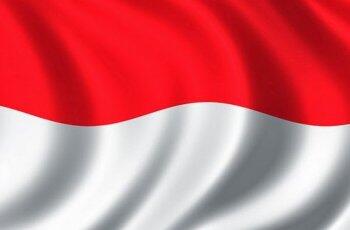 Menitipkan Harapan di Pundak Jokowi-Ma'ruf Amin