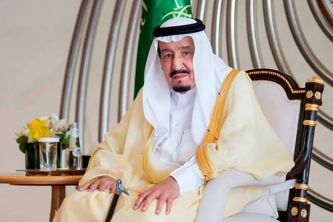 Wahai Pemimpin Baru dengar Doa dan Harapan Kami!