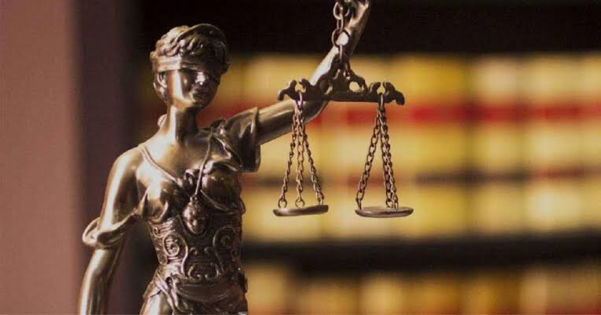 Wahai Pemimpin Baru dengar Doa dan Harapan Kami!