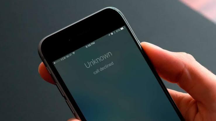 Bingung Aplikasi Mobile yang Support Mengenali Nomor Unknown?