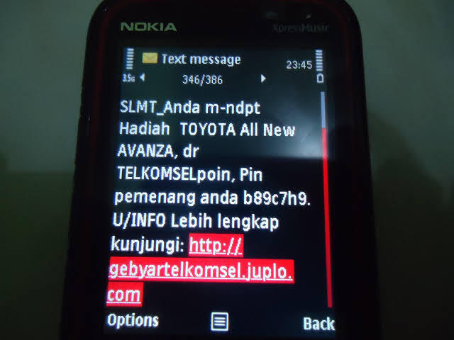Bingung Aplikasi Mobile yang Support Mengenali Nomor Unknown?