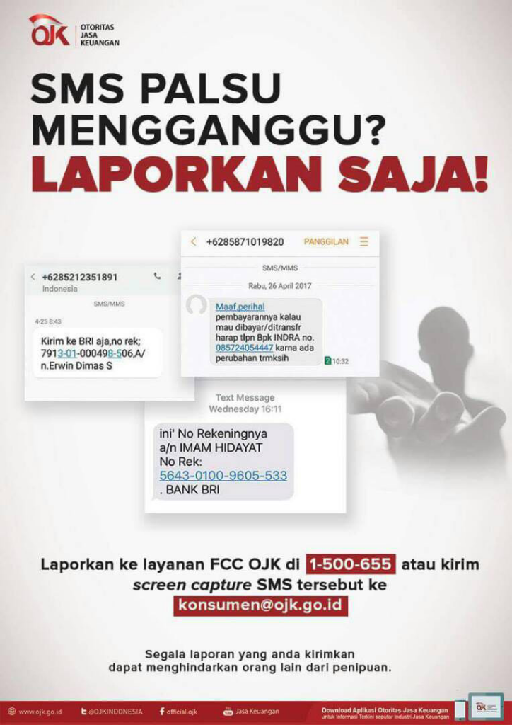 Bingung Aplikasi Mobile yang Support Mengenali Nomor Unknown?