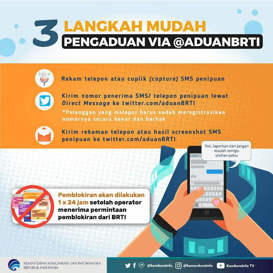 Bingung Aplikasi Mobile yang Support Mengenali Nomor Unknown?