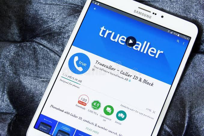 Bingung Aplikasi Mobile yang Support Mengenali Nomor Unknown?