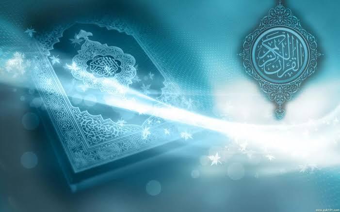 True Story: Keajaiban Dzikir Ini Mempertemukan Ayah dengan Anaknya