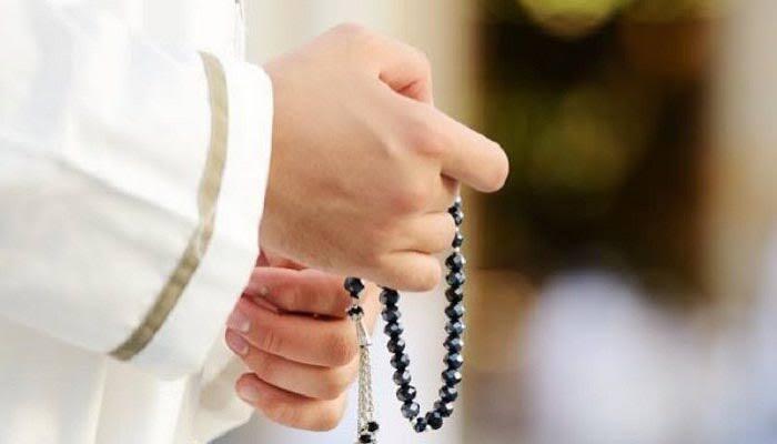 True Story: Keajaiban Dzikir Ini Mempertemukan Ayah dengan Anaknya