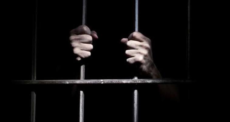 True Story: Keajaiban Dzikir Ini Mempertemukan Ayah dengan Anaknya