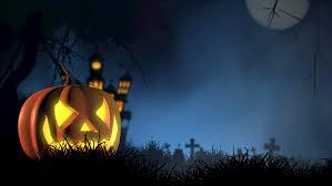 Halloween dan Costume Party, Bedanya Apa?