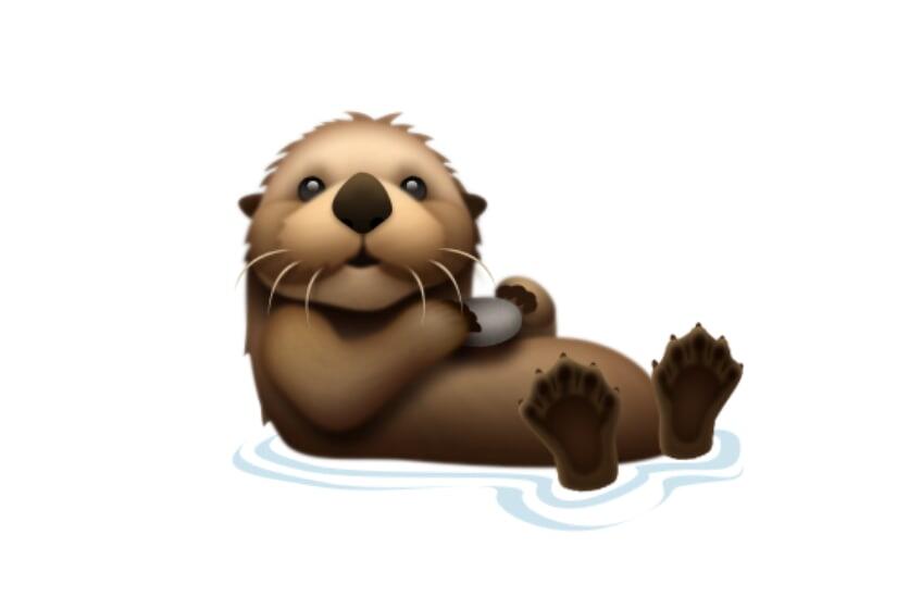 First Look: New Emojis in iOS 13.2