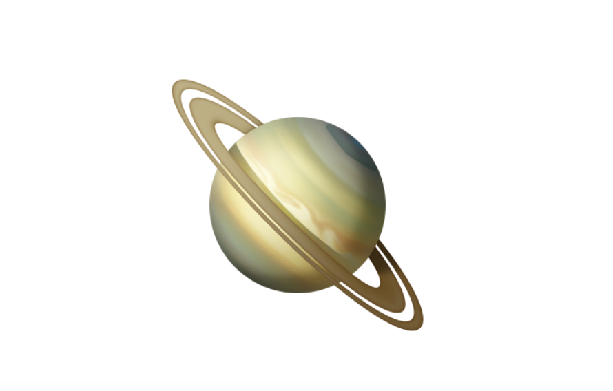First Look: New Emojis in iOS 13.2