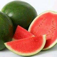 Vitalitas Agan Menurun? Coba Konsumsi Makanan-makanan Ini, Biar Rasa Pengantin Baru!