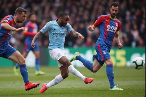 Jadwal Liga Inggris Sabtu Ini, Peluang Man City Persempit Jarak dengan Liverpool