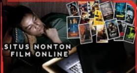Situs Nonton Online Gratis Nih Gan