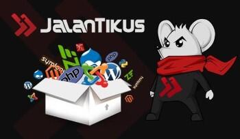 JalanTikus.com Dibalik Situs Film Bajakan Terbesar IndoXXI dan LayarKaca21!