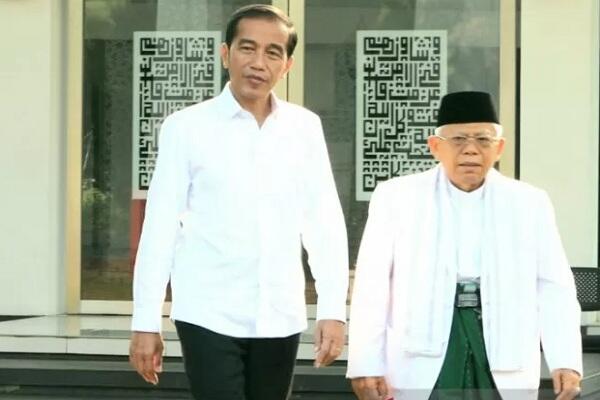 Tingkatkan Kualitas Jaringan Internet Dulu, Kembangkan Ekonomi Digital Kemudian