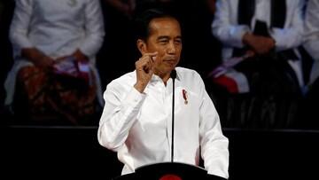 Tingkatkan Kualitas Jaringan Internet Dulu, Kembangkan Ekonomi Digital Kemudian