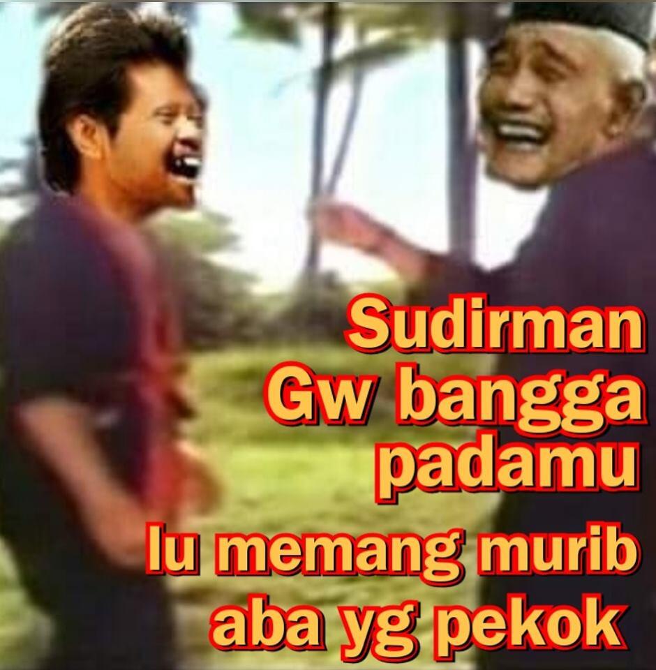 10 Meme Yang Pastinya Bikin Kalian Ngakak Abis! Berani Liat?