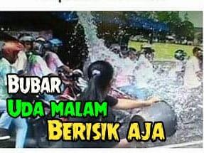 10 Meme Yang Pastinya Bikin Kalian Ngakak Abis! Berani Liat?