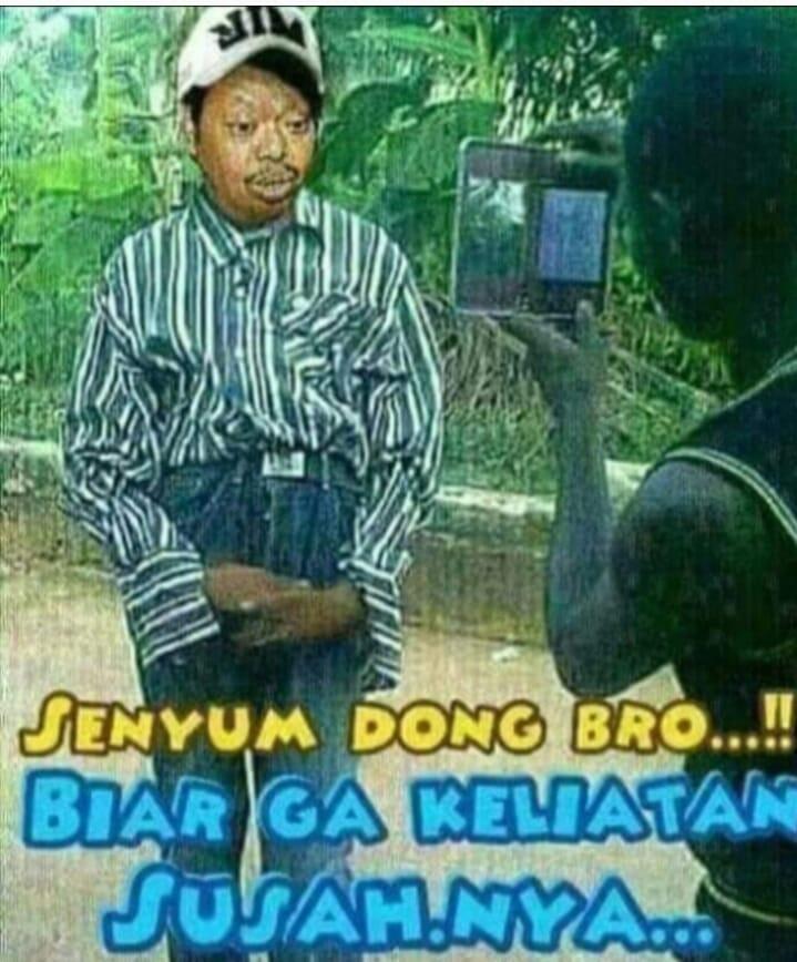 10 Meme Yang Pastinya Bikin Kalian Ngakak Abis! Berani Liat?