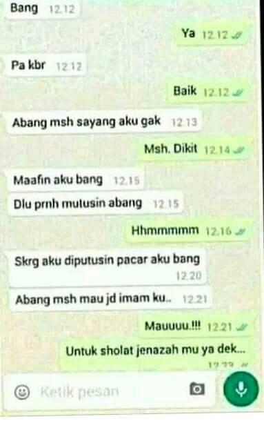 10 Meme Yang Pastinya Bikin Kalian Ngakak Abis! Berani Liat?