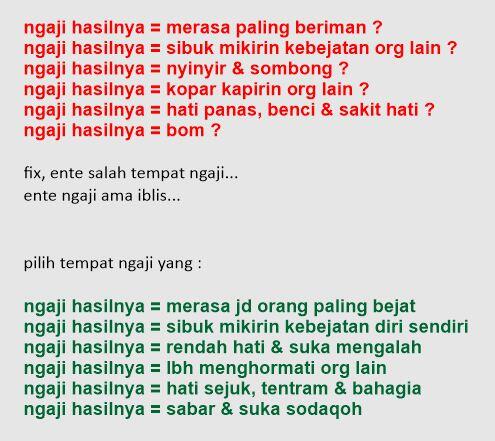 Eks Danjen Kopassus Soenarko Tersangka Lagi, Terkait Aksi Bom Molotov Dosen IPB