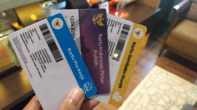 Selamat Bekerja Presiden Joko Widodo dan Wakil Presiden Ma&rsquo;ruf Amin