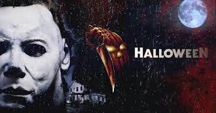Beberapa Film dengan Latar Belakang Halloween