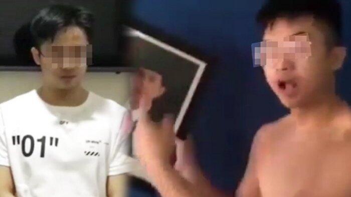Pentingnya Akhlak dan Penerapan Pancasila dalam Bermedia Sosial