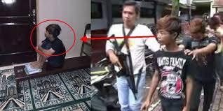 Pentingnya Akhlak dan Penerapan Pancasila dalam Bermedia Sosial