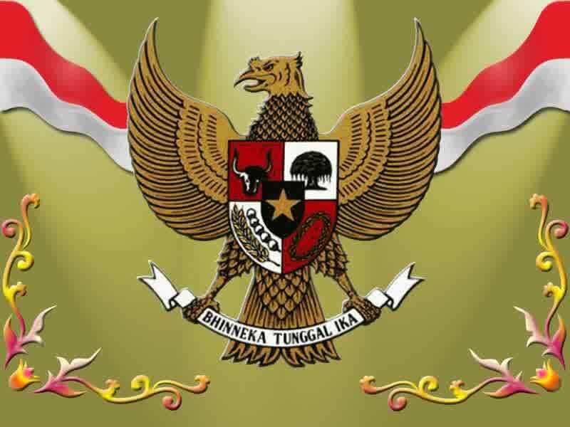 Pentingnya Akhlak dan Penerapan Pancasila dalam Bermedia Sosial