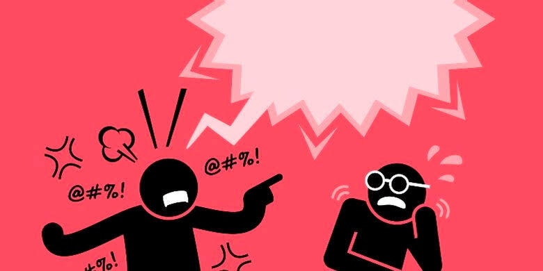 Pentingnya Akhlak dan Penerapan Pancasila dalam Bermedia Sosial