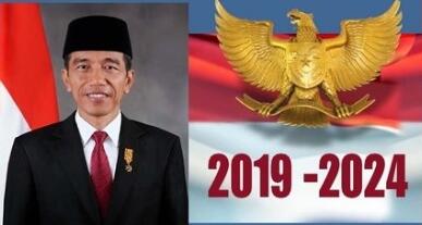 Mahfud Usai Jumpa Jokowi: Saya Diminta jadi Menteri