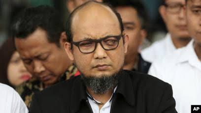 Janji Jokowi Yang Tak Kunjung Ditepati! Kalau Ingkar Janji Enaknya diapain ni?