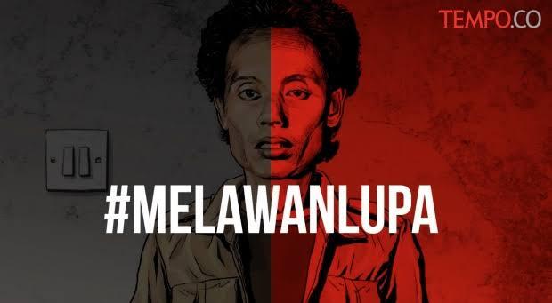 Janji Jokowi Yang Tak Kunjung Ditepati! Kalau Ingkar Janji Enaknya diapain ni?