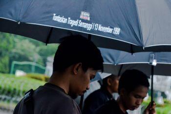 Janji Jokowi Yang Tak Kunjung Ditepati! Kalau Ingkar Janji Enaknya diapain ni?