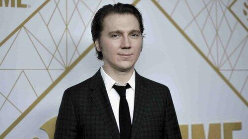 Paul Dano Akan Perankan Karakter Riddler dalam The Batman 2021