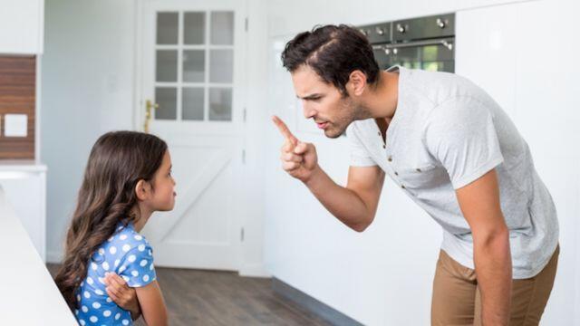 5 Dampak Buruk Membanding-bandingkan Anak. Hentikan Sekarang Juga, Gan-Sis!