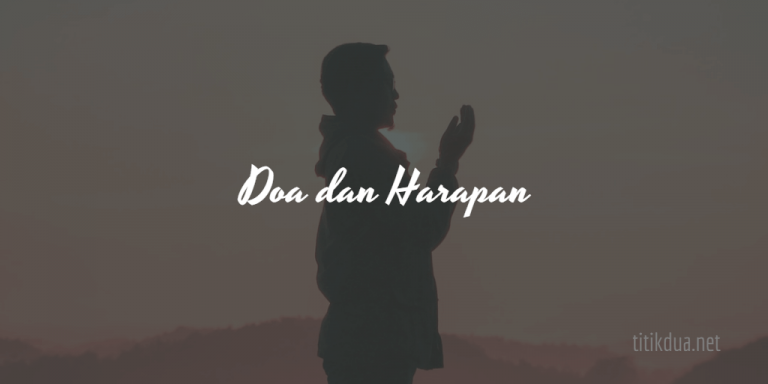 Pelantikan Presiden Jokowi-Ma'ruf Tinggal Menghitung Menit!