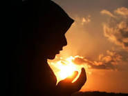 Hijrah Vs Taubat