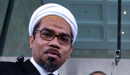 Pengumuman Menteri Kabinet Kerja Jilid II Pemerintahan Joko Widodo - Ma'ruf Ditunda ?