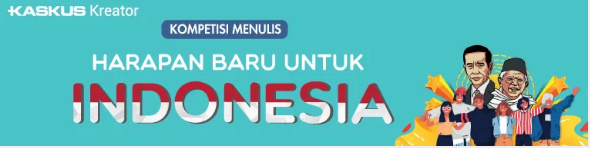 Kuliah gratis dan kerja terjamin